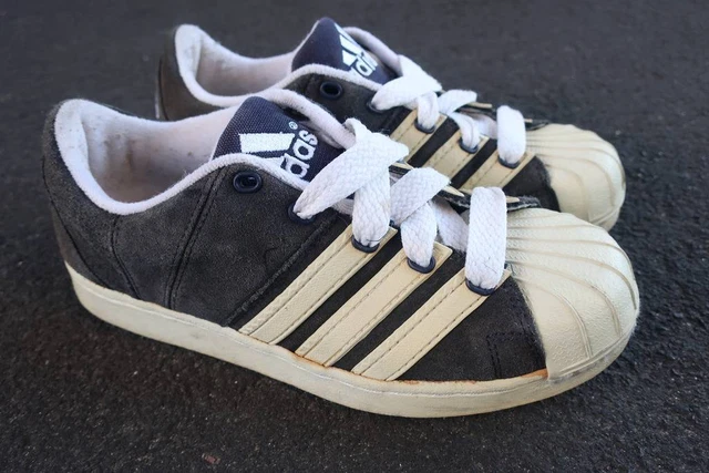 adidas gazelle silver green womens WMNS Adidas Super Modified Wht/Blue 673558  Sky Walker