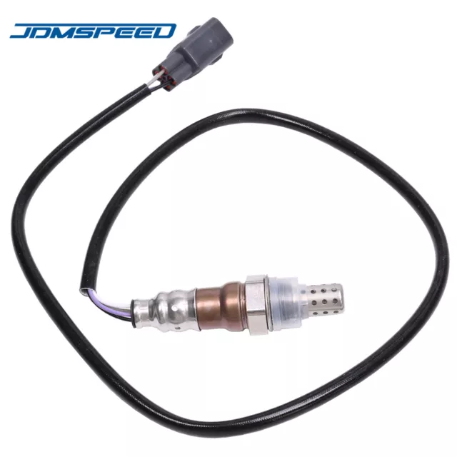 For Toyota Yaris Vitz 1999 - 2005 1 O2 Oxygen Lambda Sensor 89465-0D060