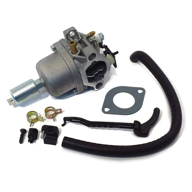Auto Carburetor for  311707 311777 312707 312777 313707 313777