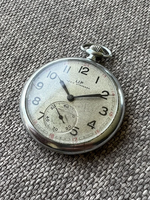 549615_4