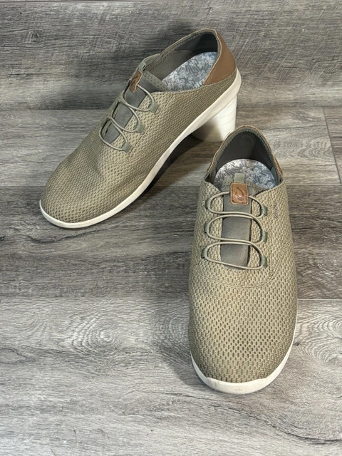 【26.5cm】Nike Air Jordan 1 High Golf Casual Shoes, Men's Shoes, Men, Clothing, Shoes & Accessories
