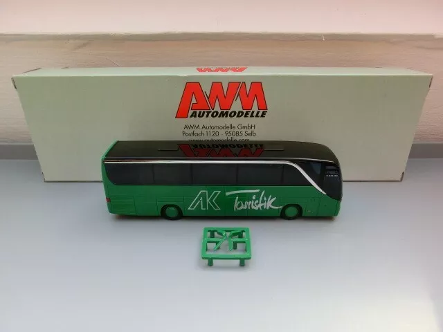 ‪‪❤︎‬ Autos, LKW & Busse, Auto- & Verkehrsmodelle, Modellbau