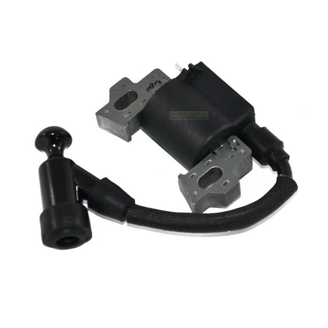 Image of Güde KH 20 E on lowes website