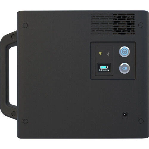 Matterport Pro 2 3D 360 Degree, 134 Mega Pixel Camera (MC250) - Brand New 3