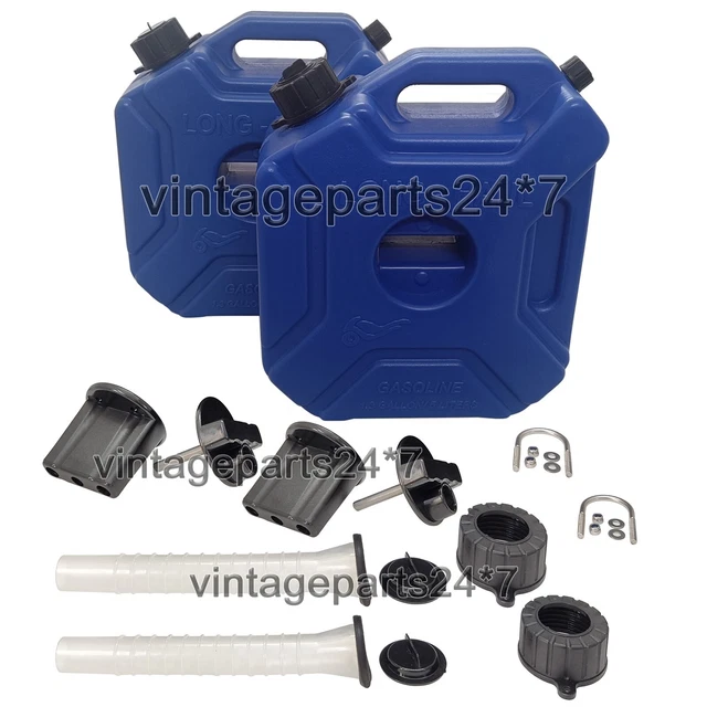 royal enfield bs4 charcoal canister price