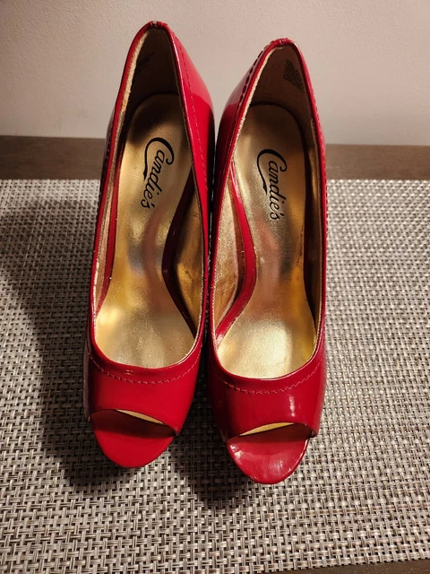 2sexyheels shop