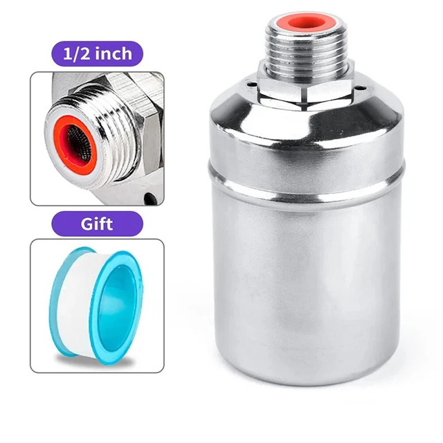 Phyachelo 100 PièCes De 3 Mm DiamèTre En Acier VéLo Portant Des Rechange Billes 1534907002