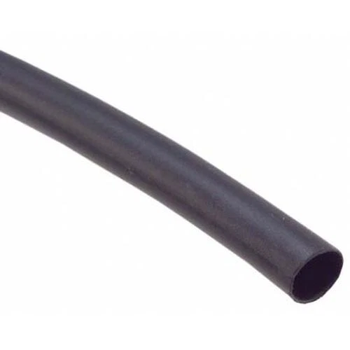 Replacement Part For 3M Hdt-1100-48 Inch-Bk
