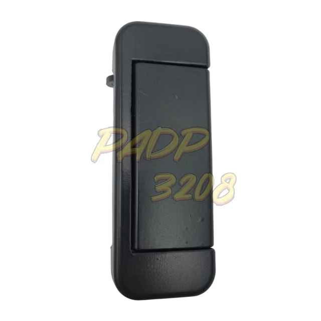 1PCS Cab door handle 20Y-54-52990 Komatsu excavator 130/200/360-7 #Q6169 ZX