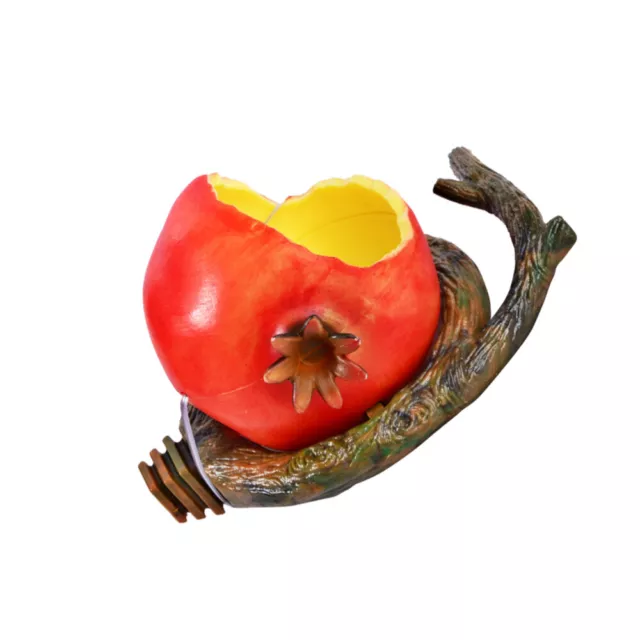 Bird Food Feed Cup Small Animal Drinking Water Bowl Cage Pet Container