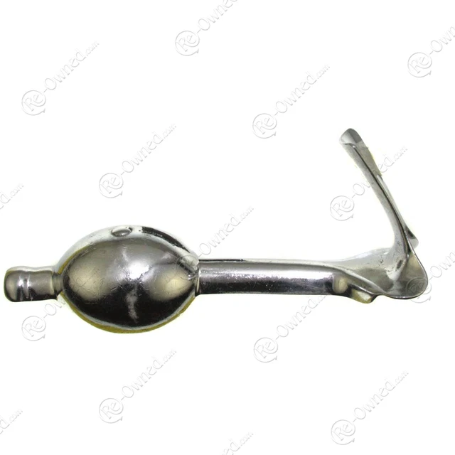 Sklar Instruments 90-3526 AUVARD Vaginal Speculum