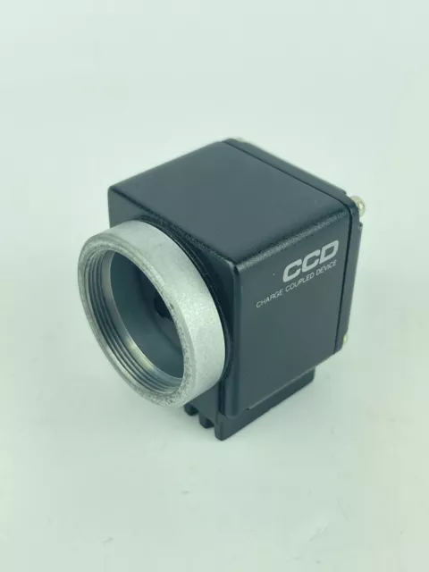 CCD Charge Coupled Device CCD AO9