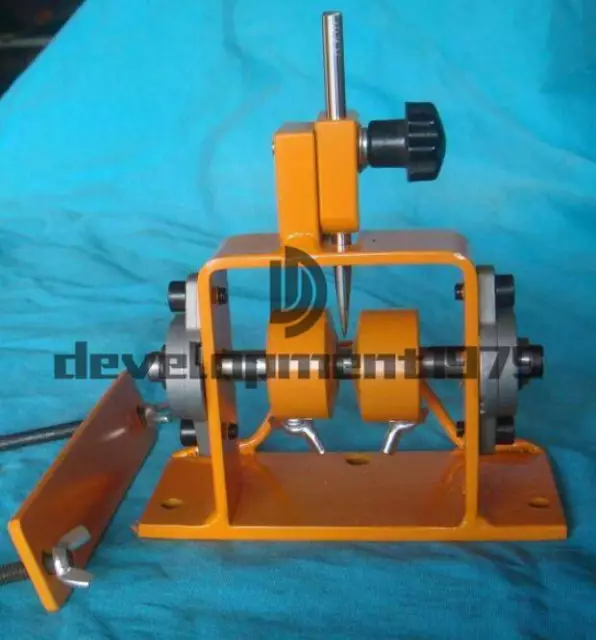 Great Manual Wire Cable Stripping Machine Peeling Machine Cable Wire Stripper