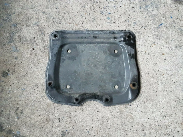 AD161 32V 1A NPN Germanyum Transistor - VALVO - Transistör Çeşitleri AD161 32V 1A NPN Germanyum Transistor - VALVO - Transistör Çeşitleri