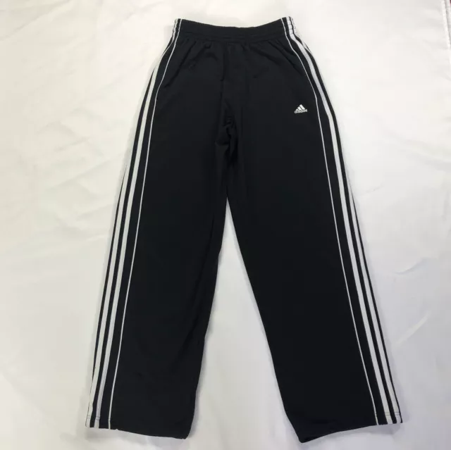 Adidas cd7832 sale