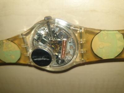swatch swiss watch swatch swiss watch