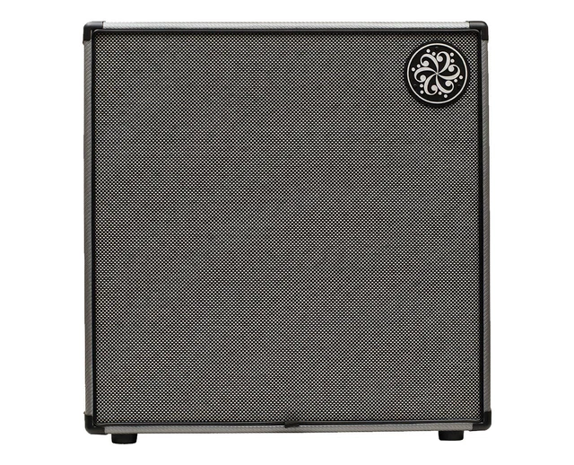 Darkglass Electronics DG410NE 4x10" Bass Cabinet - Open Box Darkglass Electronics DG410NE 4x10" Bass Cabinet - Open Box