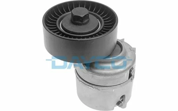 DAYCO Galet tendeur (courroie d'accessoire) pour FORD COURIER KA APV2308