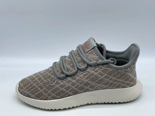 Adidas tubular shadow trainers clearance