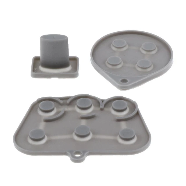 Lot de 3 tampons en caoutchouc A4 - 300 x 210 mm - Pour machine à graver - Pour machine à graver - Bricolage Lot de 3 tampons en caoutchouc A4 - 300 x 210 mm - Pour machine à graver - Pour machine à graver - Bricolage