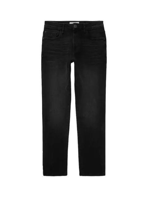 Tom Tailor Josh Regular Slim Jeans Uomo