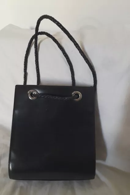 Sac à Dos Cartier en Cuir Cartier Leather backpack