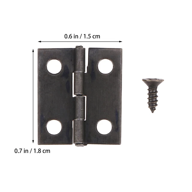 Cerniere in metallo nero con denti d'oro Coats, fondo aperto, cerniera da 120 cm (47 pollici), cerniera per giacca, cerniera per abito, cerniera per cappotto, cerniera per cardigan - Italia