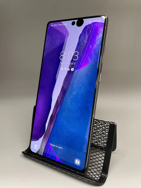 Galaxy S4 SIMfree, S7 docomo, OUKITEL