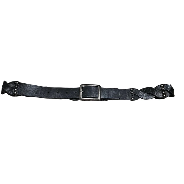 Belts, Women display picture 3