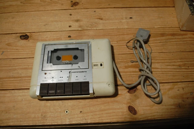 Vintage Parts & Accessories, Vintage Computing, Computers/Tablets