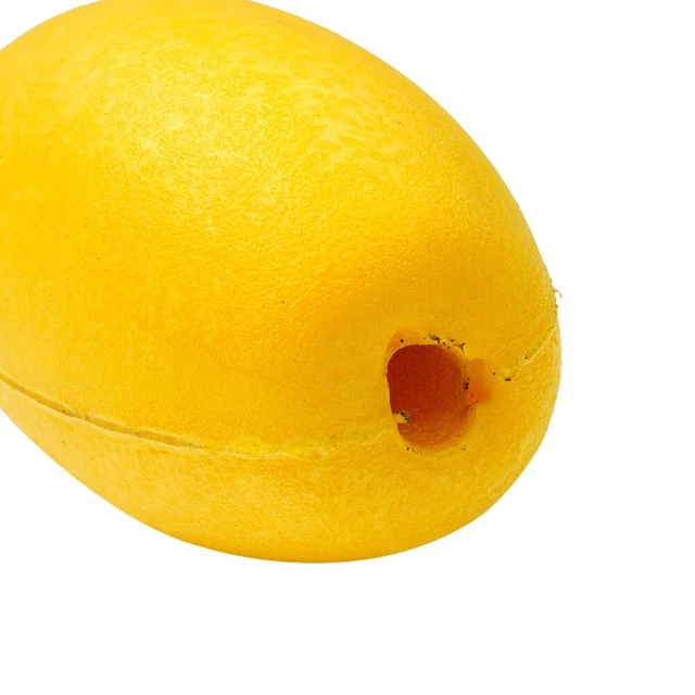 Aymzbd Panier De Pêche Flottant Nasse à Poissons Sac En