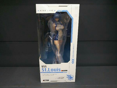 azur lane st louis alter