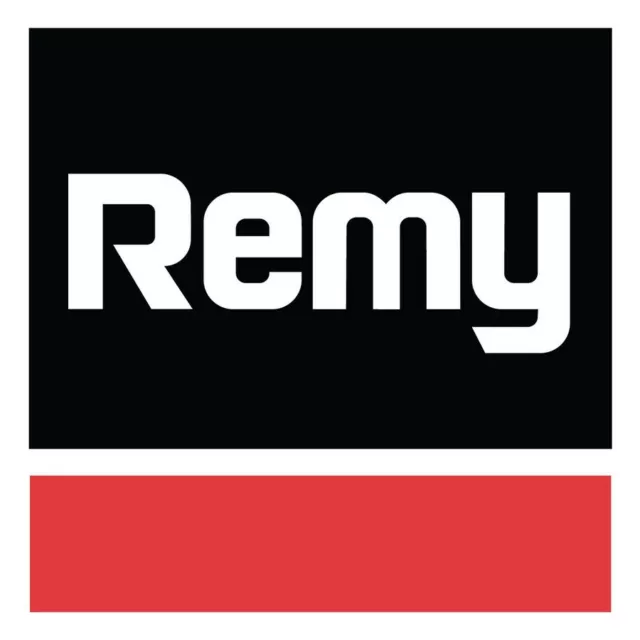 Starter - Reman  Worldwide Automotive  25253