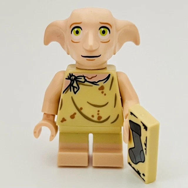 SHOWERORO Borsa Espositiva Trasparente in PVC per Action Figures con Portachiavi Custodia Organizer per Bambole Dimensioni 6x3.5x10cm Borsa con Cerniera per Domestico e Viaggi