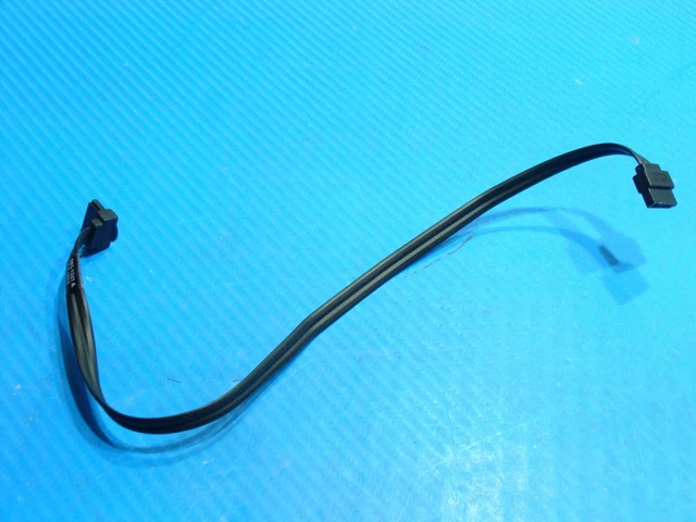 iMac A1312 27" Mid 2011 MC814LL/A Genuine HDD Data Cable 922-9851