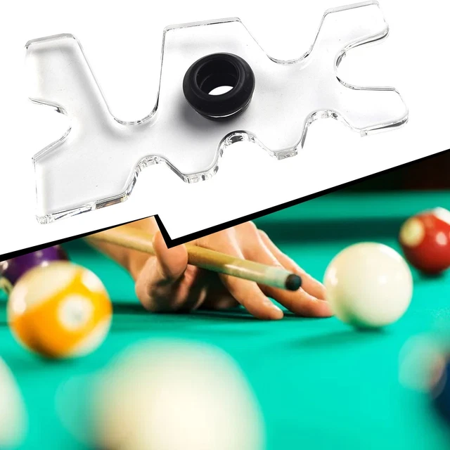 Cadre de bâton de cuivre billard billard queue de ... - Grandado Cadre de bâton de cuivre billard billard queue de ... - Grandado