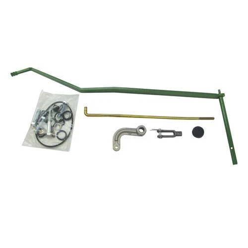 Lever & Linkage Kit fits John Deere 4620 4520