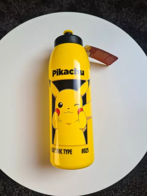 https://www.picclickimg.com/J5MAAOSwL4dk6NVp/Pokemon-Pikachu-Sports-cap-water-bottle-For-Children.webp