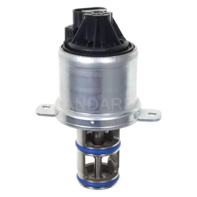 Standard 099F11 - EGR Valve Fits 2005-2007 Ford F-550
