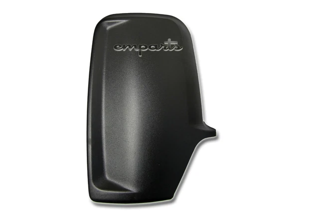 For Mercedes Sprinter Door Wing Mirror Back Casing Cover Left N/S 2006 to 2017