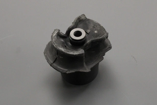 Febest Rear Arm Bushing For Toyota Corolla 2000-2008 – TAB-429 / 48725-47010