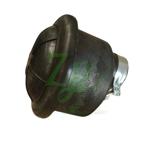 Bobina ORIGINALE motore ACME LOMBARDINI AL215 290 330 106-004:Bobin
