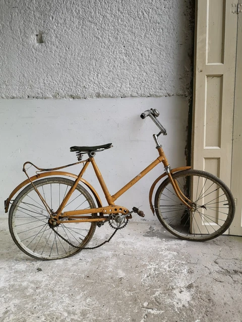 Old Push Bikes FOR SALE PicClick UK