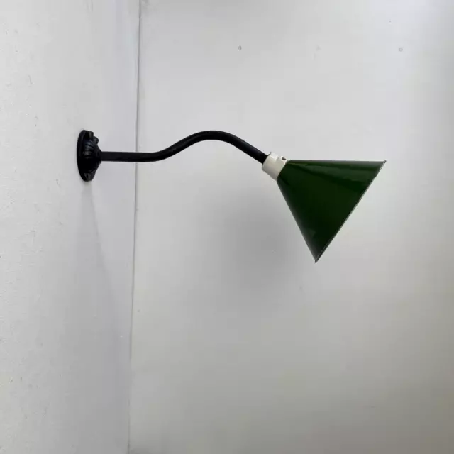 Potence De Vélo En Aluminium Léger Pour Fourches 22 2MM/25 4MM Design Col De Cygne Avec Extension Avant 80 Mm Parfait Pour Cyclistes