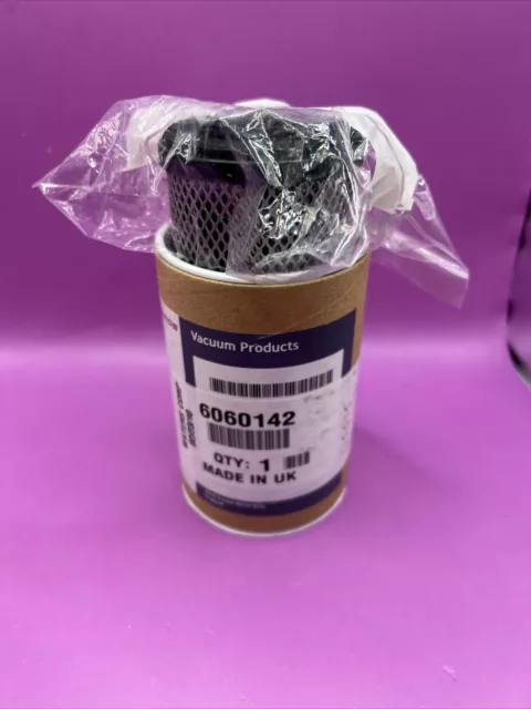 Edwards EMF20 Mist & Odor element Filter set A22304199 & A22304077
