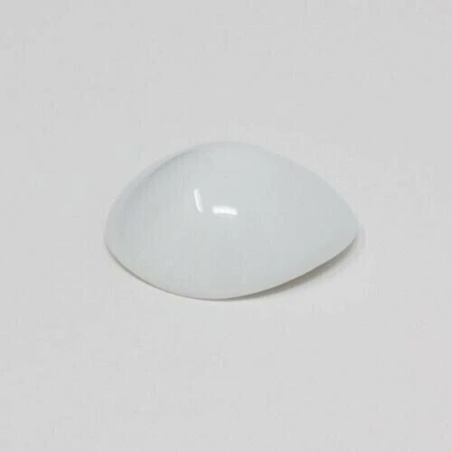 Corneal Shield Protector 26mm Ophthalmic Eye Shield