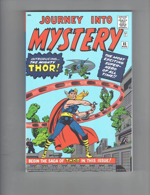MIGHTY MARVEL MASTERWORKS 1 lot of 21 - Spider-man Hulk Avengers X-Men Daredevil 19