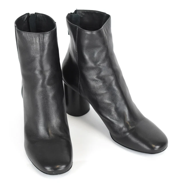 bottines sacha sandro