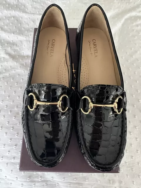 Carvela comfort deals claire