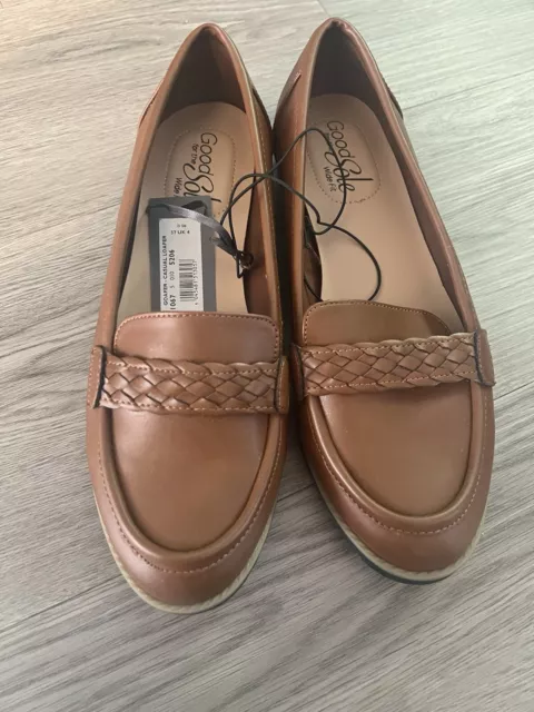 Debenhams ladies summer shoes deals